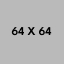 account-img