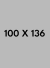 categories-img2