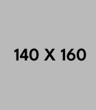 featured-img3