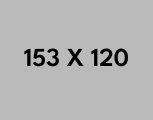shoesPro2