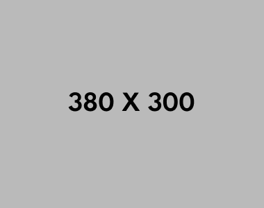 ElectProSlider-img3
