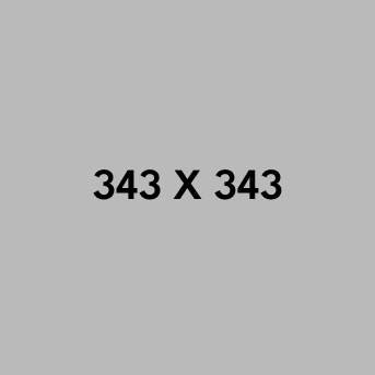 img15