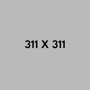 img3