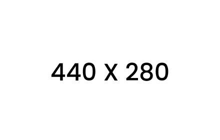 faq-img2